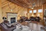 110 Old Indian Trail - Photo 17