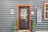 110 Old Indian Trail - Photo 4