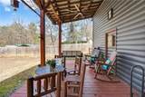 110 Old Indian Trail - Photo 47