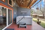 110 Old Indian Trail - Photo 48