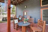 110 Old Indian Trail - Photo 49