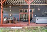 110 Old Indian Trail - Photo 50