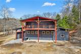 110 Old Indian Trail - Photo 51