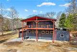 110 Old Indian Trail - Photo 52