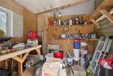110 Old Indian Trail - Photo 53