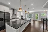 552 Ember Lane - Photo 11