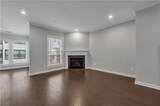 552 Ember Lane - Photo 13
