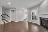 552 Ember Lane - Photo 14