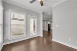 552 Ember Lane - Photo 17