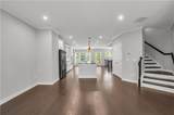552 Ember Lane - Photo 18