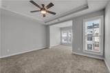 552 Ember Lane - Photo 21