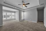552 Ember Lane - Photo 22