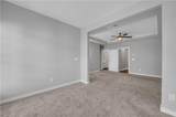552 Ember Lane - Photo 23