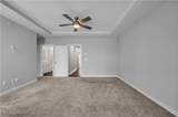 552 Ember Lane - Photo 25