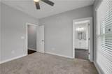 552 Ember Lane - Photo 34