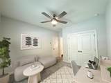 552 Ember Lane - Photo 40