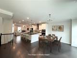 552 Ember Lane - Photo 41