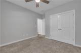 552 Ember Lane - Photo 6