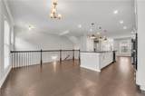 552 Ember Lane - Photo 8