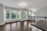 552 Ember Lane - Photo 9