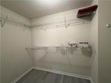 5623 Wandering Vine Lane - Photo 35