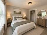 5623 Wandering Vine Lane - Photo 36