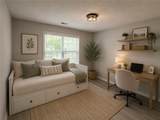 5623 Wandering Vine Lane - Photo 37