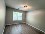 5623 Wandering Vine Lane - Photo 38
