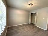5623 Wandering Vine Lane - Photo 39