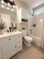 5623 Wandering Vine Lane - Photo 40
