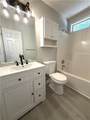 5623 Wandering Vine Lane - Photo 41