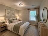 5623 Wandering Vine Lane - Photo 42