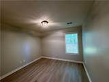 5623 Wandering Vine Lane - Photo 43