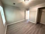 5623 Wandering Vine Lane - Photo 44
