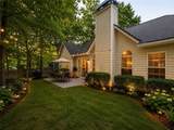 5623 Wandering Vine Lane - Photo 45