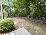 5623 Wandering Vine Lane - Photo 46