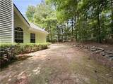 5623 Wandering Vine Lane - Photo 47