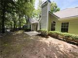 5623 Wandering Vine Lane - Photo 48
