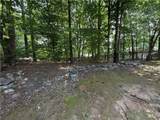 5623 Wandering Vine Lane - Photo 49
