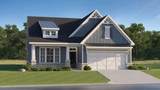 2913 Beaver Dam Lane - Photo 1