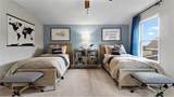 2913 Beaver Dam Lane - Photo 10