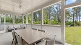2913 Beaver Dam Lane - Photo 11
