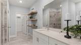 2913 Beaver Dam Lane - Photo 13