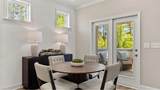 2913 Beaver Dam Lane - Photo 4