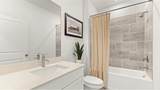 2913 Beaver Dam Lane - Photo 7