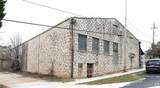 5367 Mountain Street - Photo 1