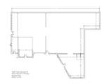 5367 Mountain Street - Photo 13