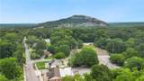 5367 Mountain Street - Photo 15
