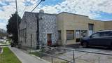 5367 Mountain Street - Photo 17