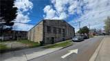 5367 Mountain Street - Photo 18
